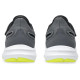 Asics Jolt 4 PS Asics Jolt 4 PS